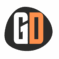 d-stefano