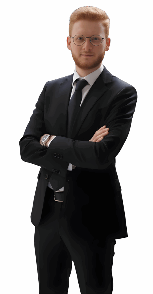 Progetto senza titolo (27)